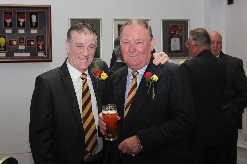 Images/Minden Dinner 2012 025.jpg